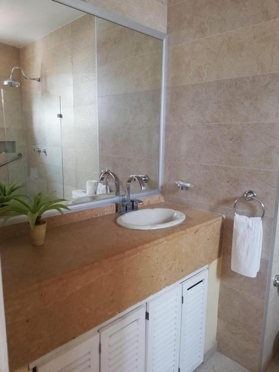 Hotel Torre Esmeralda Chilpancingo de los Bravos Εξωτερικό φωτογραφία